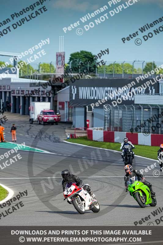 donington no limits trackday;donington park photographs;donington trackday photographs;no limits trackdays;peter wileman photography;trackday digital images;trackday photos